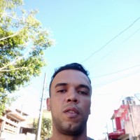 Deivit Siqueira