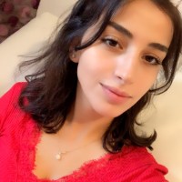 Fatima Jomaa