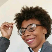Rekyia Saillant