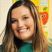 Emily Daubenmire
