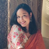 Anjali Rathore