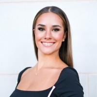 Isabella Rice