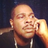 Clarence Castleberry