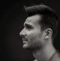 Matt Looker