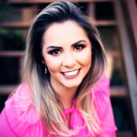 Camila Sonza