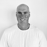 Kieran Eades