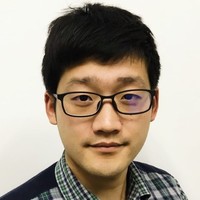 吴东东