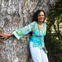 Beverly Nickerson