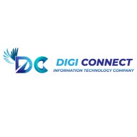 Digi Connect