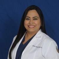 Maria Valladares