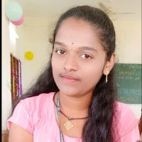 Poojitha Eduru