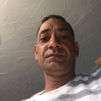 Hervinder Singh