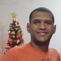 Edson Souza