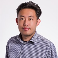 Aibo Tsai