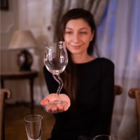 Laura Chiriac
