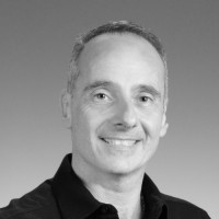 Jean-François Thivierge