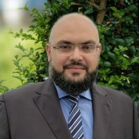Tarek Harb Pmp®, Itil®