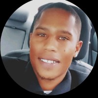 Jamar Gaston
