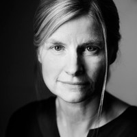 Karin Ahlgren