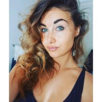 Monica Jaelle