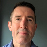 Rob Cosgrove Agilepm Mapm