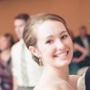 Haley Spaulding