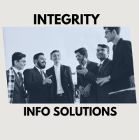 Integrity Info Solutions