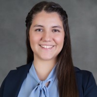 Ariel Sandoval