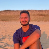 Baleviez Rémi