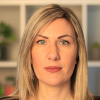 Dr. Sophie Muscatelli