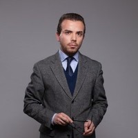 Jacopo Celesia