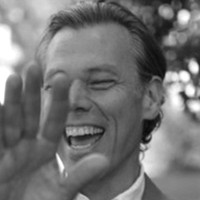 Glenn Holsten