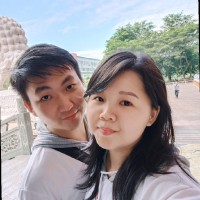 Calvin Chen