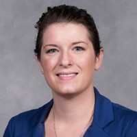Rebecca S.