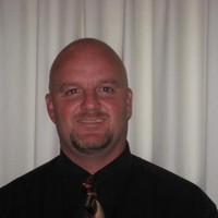 Michael McGurn