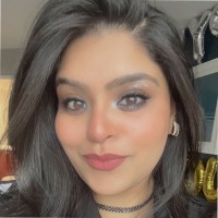 Ammina Khan