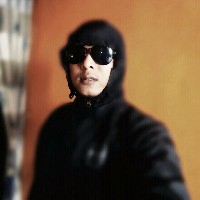 slamet dunia akherat