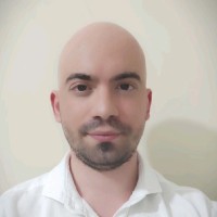Uğur Çakar