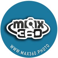 Max Lawless