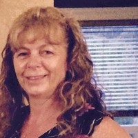 Deborah Mclean