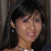 May Lee