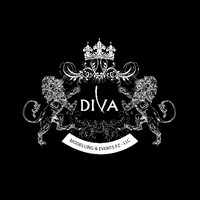 Diva Modelling and Events