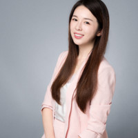 Sophia (ShuiYin) Liu