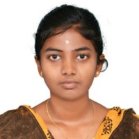 Yazhini Nivethitha