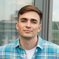 Sergiy Kryvorotchenko