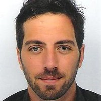 Sébastien REDON