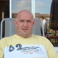ERIC MOREAU