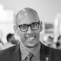 Mohamed Saad