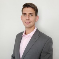 Ethan M.