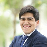 Jerico Vergara Ramos